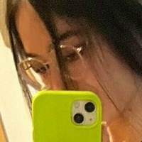 kaliii26 Nahé