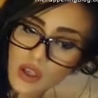 Kalyda Nahé