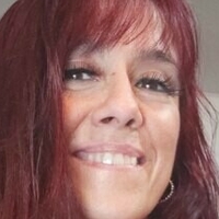 kamilacort Nahé