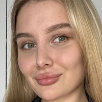 kamiwhiteone Nahé