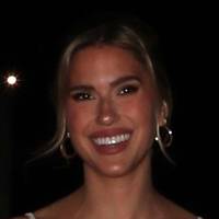 Kara Del Toro Nahé