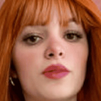 karelyruíz Nahé