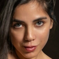 Karen Abalos Nahé