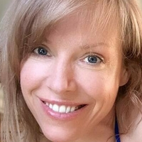 Karen Eng1xoxo Nahé