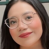 Karen Flores Nahé