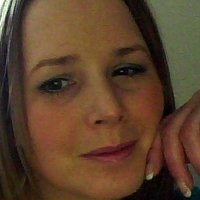 Karen Richards Nahé