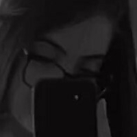 Karen Sara Nahé