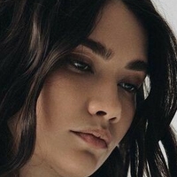 Karina Istomina Nahé