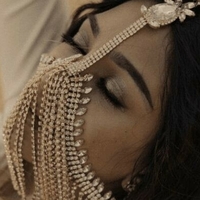 Karina Kabir Nahé