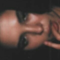 Karina Khismatullina Nahé