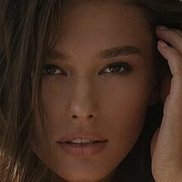 Karina Loginova Nahé