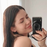 karinakliauz Nahé