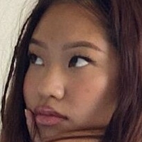 karinarosexo Nahé