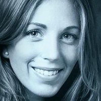 Karine Fallu Nahé
