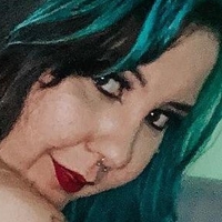 Karine Moraes Nahé