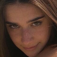 Karinne Elizabeth Nahé