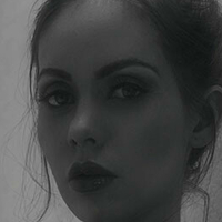 Karla Gabriela Nahé