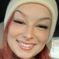 Karma Lee Nahé