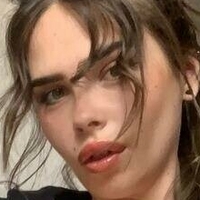 karolina_mew Nahé