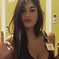 Karolina Surpi Nahé