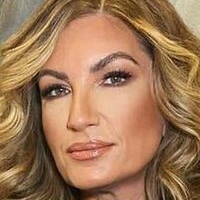 Karren Brady Nahé