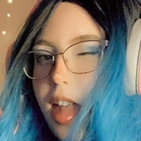 kashalionessfree Nahé