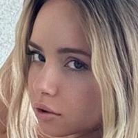 kassidiekosa Nahé