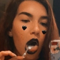 Kat Elise Nahé