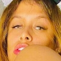 Katalina Booo Nahé