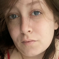 katandrews Nahé