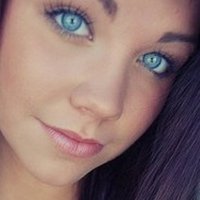 Kate Dylan Nahé