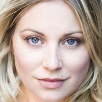 Kate Jenkinson Nahé