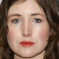 Kate Lyn Sheil Nahé