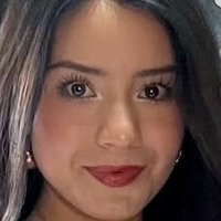 Kate Matamoros Nahé