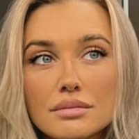 Kate Trajkovska Nahé