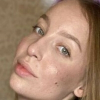 kategolden Nahé