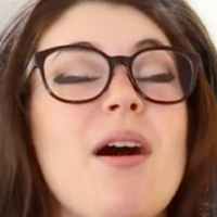 Katelyn Heling Nahé