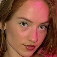 Katelyn Seay Campisis Nahé