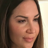 kateyadams89 Nahé