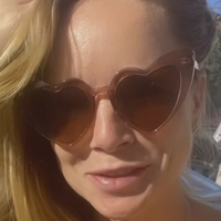 Katharina Dürr Nahé
