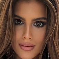 Katharina Nahlik Nahé