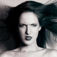 Katharina Yvonne Harms Nahé