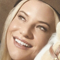 Katherine Blanford Nahé