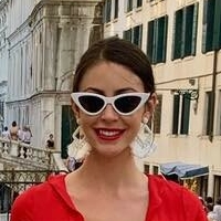 Katherine Bohn Nahé
