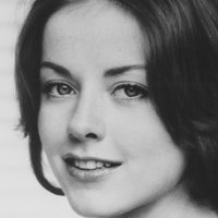 Katherine Justice Nahé
