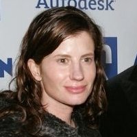 Katherine Kousi Nahé
