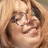 Kathleen Nahé