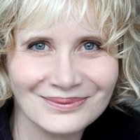 Kathy Kriegel Nahé