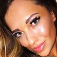 Katie Adler Nahé