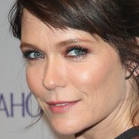 Katie Aselton Nahé